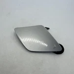 Front Bumper Tow Hook Cover Cap Bmw Series 2011 2012 2013 542289-11 Oem Grey. Fixed Price $29.69.
