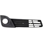 For Toyota Camry 2012 2013 2014 Bumper Grille Passenger Side Front. Fixed Price $74.06.
