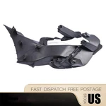 Left Driver Side Bumper Cover Air Duct 2018-21 Ford Expedition JL1Z17F803AA. Fixed Price $39.99.