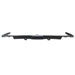 Genuine Ford Trim Molding LJ8Z-8419-CA. Fixed Price $191.57.