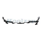 Fits 00-03 Maxima Front Upper Outer Bumper Cover Retainer Brace Support Bracket. Fixed Price $72.95.