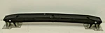 Perfect 2014 2015 2016 Range Rover Sport Rear Reinforcement Beam Oem DK62 17B892. Fixed Price $116.10.