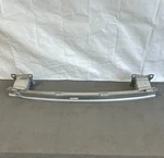 2017 2025 Audi S4 A4 B9 Rear Bumper Reinforcement Impact Brace Crash Bar Oem. Fixed Price $180.49.
