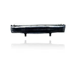 Bumper Cover Reinforcement 04-06 Kia Amanti Rear, 866313F050 Oem. Fixed Price $202.82.