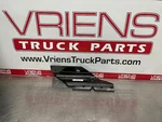Kenworth Bracket-rear Frame To Battery Box L N11-1309. Fixed Price $600.00.