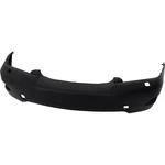 Front Bumper Cover For 2004-2006 Lexus RX330 Japan Built Primed Capa LX1000198. Fixed Price $210.54.