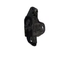 New Genuine Toyota C-hr 2016-2023 Rear Right Bumper Bracket 52154-F4010. Fixed Price $28.65.