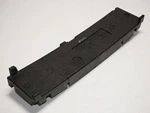 Front Bumper Center Reinforcement Impact Bar Foam Shock Absorber Oem Bmw E63 E64. Fixed Price $52.00.