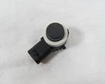 Oem! 2023-2026 Bmw I7 740I Front Bumper Parking Sensor Dravite Gray 66205A2DA30. Fixed Price $29.99.