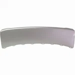 Front Lower Bumper Cover Molding Fits 2019-2022 Honda Pilot; Capa Certified. Fixed Price $166.51.