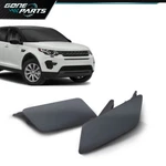 Fit For 2015-2019 Land Rover Discovery Sport Headlight Washer Left & Right. Fixed Price $15.15.