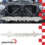 Fit Bmw X3 X4 51117399911 Bumper Face Bar Reinforcement Cross Member Front. Fixed Price $140.25.