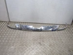 Mercedes W166 Rear Lower Bumper Moulding Genuine A2928840200 A2928840300 H8E06. Fixed Price $92.69.
