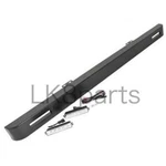 Land Rover Defender Front Bumper With Integrated Led Light DA8600 New. Fixed Price $392.88.