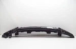 New Audi Tt Front Bumper Shock Absorber 8J0807694A Original 8J0-807-694-A. Fixed Price $79.40.