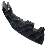 Bumper Headlight Bracket 68328702AA Fit Jeep Grand Cherokee 2016-2022 Right Side. Fixed Price $29.99.