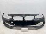 2014-2020 Bmw 4-SERIES Lci Sport F33 F32 F36 Front Bumper Cover Oem Germany. Fixed Price $252.00.