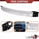 Front Face Reinforcement Impact Rebar Crossmember 2019-2024 Toyota RAV4. Fixed Price $67.79.