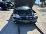 (rebar Only) Front Bumper Reinforcement Fits 08-14 Avenger 104920582. Fixed Price $189.11.