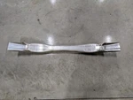 2000-2006 Audi Tt MK1 Front Impact Bar Bumper Reinforcement 8N0 807 108. Fixed Price $139.00.