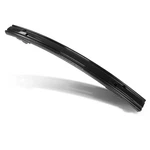 Rear Bumper Reinforcement Impact Bar Fit 2015-2024 Ford Mustang FR3Z17906A. Fixed Price $123.25.