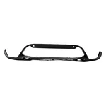 For Bmw X1 20-22 Replacement Front Lower Bumper Cover Standard Line. Fixed Price $154.75.