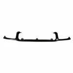Toyota RAV4 For 2004-2005 Front Lower New Bumper Filler TO1087113 5393142030. Fixed Price $111.90.