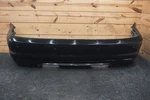 Rear Bumper W/ Park Assist Carbon Diffuser 51127893222 Bmw M3 E46 02-06 *note. Fixed Price $479.99.