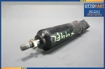 1986-1996 Jaguar Xjs Convertible Front Right Or Left Bumper Shock Strut Oem. Fixed Price $39.60.