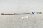 16-20 Oem Tesla Model Front Right Passenger Radiator Support Stay Bar Brace. Fixed Price $79.95.