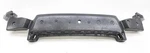 New Oem Front Bumper Energy Absorber 22989642 Gmc Terrain 2010-2015. Fixed Price $135.95.