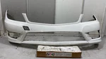 2012 - 2015 Mercedes Benz W204 C250 C300 Sport Front Bumper Oem A2048807847. Fixed Price $300.00.