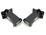R230 Front Reinforcement Crash Absorbers 2306200811 Mercedes SL500. Fixed Price $155.00.
