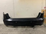 Audi A3 Sportback Facelift Rear Bumper 8V4807511L 2016-05/2020 Onwards Pdc. Fixed Price $116.43.