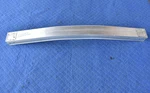 21-25 Toyota Sienna Rear Reinforcement Impact Rebar Genuine Oem 52171-08042. Fixed Price $189.00.