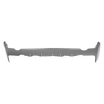 Ford Mustang 1973 Goodmark Front Bumper Valance. Fixed Price $136.34.