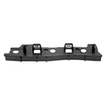 Ford Escape 17-19 Bumper Cover Retainer Bracket Front Passenger Side. Fixed Price $16.85.