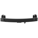 Hyundai Kona 2022 2023 Bumper Reinforcement Front Made Of Steel HY1006185. Fixed Price $253.93.