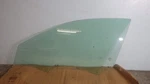 Audi A3 Door Glass Front Left 2021- Genuine New 8Y0845201A. Fixed Price $99.95.