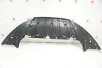 2014-2018 Ford Focus Front Lower Stone Deflector Splash Shield Oem F1EZ-17808-A. Fixed Price $83.99.