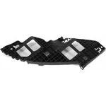 Front Right Bumper Cover Fits 2010-2014 Volkswagen Golf Replacement Direct. Fixed Price $34.55.
