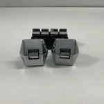 Mid 1950S Cadillac Power Window Switches C3. Fixed Price $79.95.