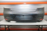 2010 2016 Volkswagen Eos Rear Bumper Cover Oem. Fixed Price $150.00.