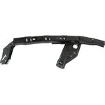 For Honda Civic Front Bumper Bracket 2012-2015 Driver Side HO1042105 71190TR0A00. Fixed Price $37.27.