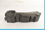 90-95 Mercedes R129 300SL SL500 SL600 Front Left Bumper Impact Absorber Foam Oem. Fixed Price $32.00.
