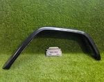 Genuine Mercedes Wagon Class W463 Extension Wheel Arch Left Rear A4638801621. Fixed Price $147.49.