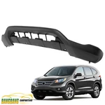 For Honda Cr-v 2010 2011 Front Bumper Cover Lower 04712SWAA92 HO1015104. Fixed Price $51.99.