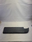 1994-02 Dodge Ram Oem Right Rear Bumper Trim Step Pad P/n 55034460. Fixed Price $47.00.