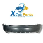 2016 2017 2018 2019 2020 2021 Tesla Model Rear Bumper Cover 1057319-01-B Oem. Fixed Price $280.00.