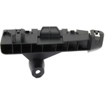 For 2008 2013 Toyota Highlander Rear Left Lh Bumper Side Support Stay. Fixed Price $28.33.